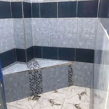 Se vende apartamento en La Habana Vieja - Img 121117702