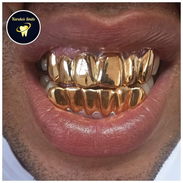 Clínica Dental - Img 57818421