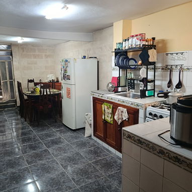 Venta de apartamento - 5/7