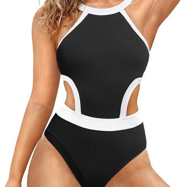 Trusas nuevas talla L - Img 126090183