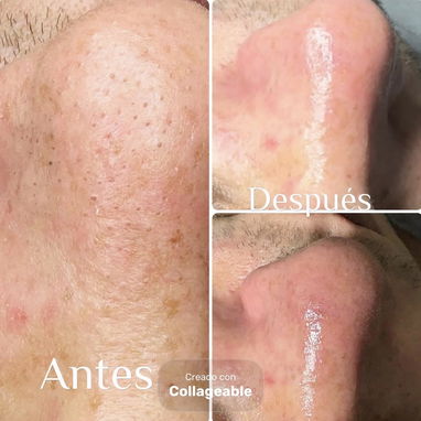 Tratamientos faciales y corporales - Img 122479554