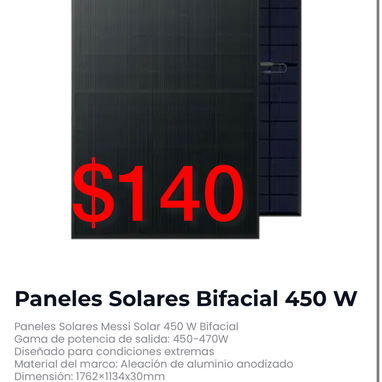 🔥¡REBAJAS DE PRECIOS! ESTACIONES DE ENERGÍA+ECOFLOW+ PANELES SOLARES + INVERSORES + BATERÍAS + PLANTAS ELÉCTRICAS Y MÁS - 3/15