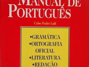 Curso de portugués y diccionario sinónimos y antónimos español - Img 67569964