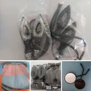 🔴‼️ INTERMITENTES 48 V PARA BICIMOTOS 🔴‼️  50553502 54706313🔴🔴🔴‼️ CABLE DE FRENO TRASERO PARA BICIMOTOS 🔴🔴🔴‼️  5 - Img 56584543