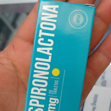 MEDICAMENTO IMPORTADO - Img 115675242