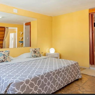 Visit our luxury and rental house ubicated in Santa Fe, La Habana! Don't miss this great opportunity!!! - Img 99583736