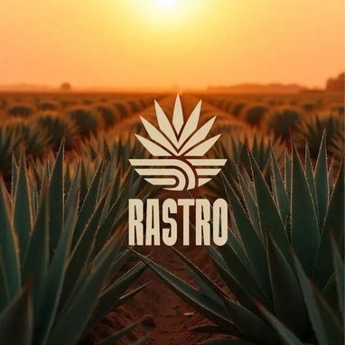 Diseñador de logotipo - Img 115237002