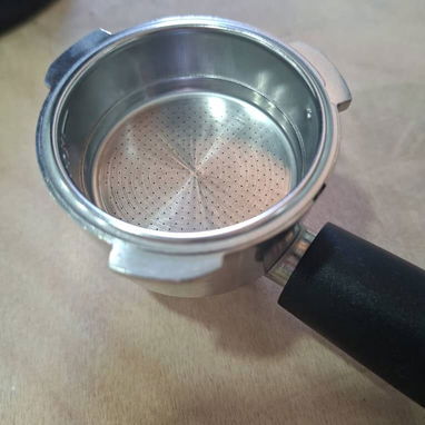 Cafetera Express 2 tazas 75 💵 con 🚘 incluído - Img 120241637