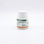 Atenolol - Img 57095622