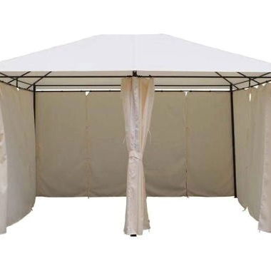 Carpas - Img 120907373
