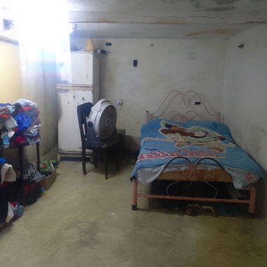 Vendo un cuarto en playa - Img 121962749