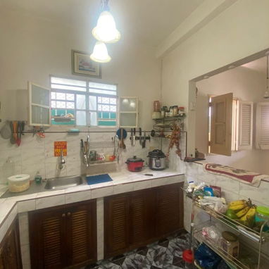¡EN VENTA CASA BIPLANTA CON PISCINA EN PLAYA! 🏊‍♂️🏡 - 6/10