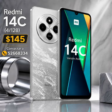 Celulares nuevos en su caja - 3/9