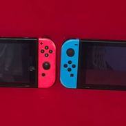 Nintendo Switch pirata 150 - Img 55509808