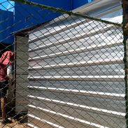Venta de kiosco - Img 56590114