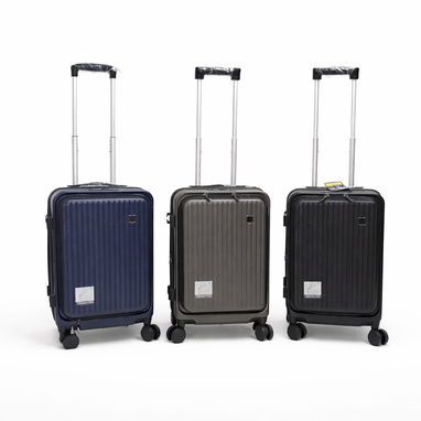 MALETAS PARA VIAJAR - Img 119145551
