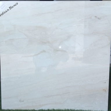 ✅️ Losas de porcelanato calidad Premium - Img 122709577