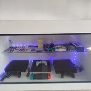 venta de consolas y más - Img 57023729