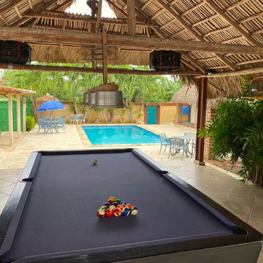 🏆 ¡EL LUGAR PERFECTO PARA TU PRÓXIMA FIESTA ESTÁ AQUÍ! 🏆 - Img 124914122