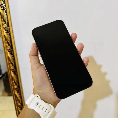 IPhone 16 Pro Max - Img 126475056