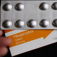 Misoprostol - Img 56852711