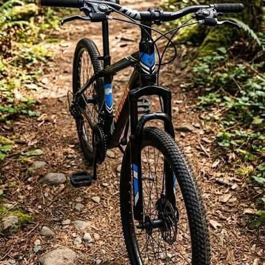 Bicicleta  todo terreno 26 Vivamax de 21 velocidades Nueva,  $230 USD Transporte Incluido colores disponibles: 🔴🟢🔵 - 4/5