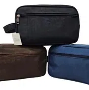 ROPA PARA HOMBRES Y MOCHILAS, BOLSOS DE LA MEJOR CALIDAD. ESCRIBEME AL WHATSAP 56249037 - Img 49894604