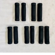 Puños / Grips de bicicleta - Img 54292238