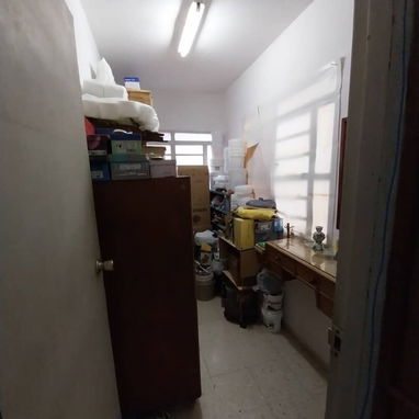 Venta de apartamento en Ayestarán – Lista para entrar a vivir - Img 121406771