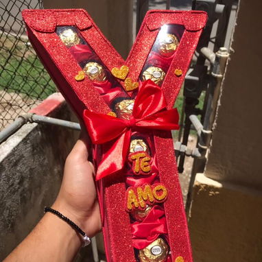 🎉 REGALOS PERSONALIZADOS y DECORACIONES DE EVENTOS🎉 - Img 120773006