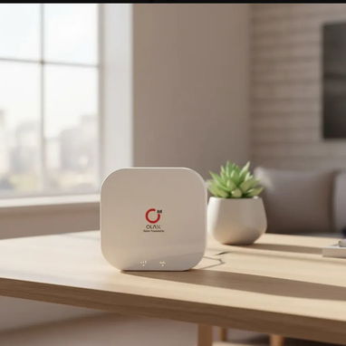 Router 4g con bateria interna de 12 horas - Img 125867847