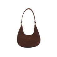Bolso de hombro - Img 58071354