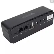 Mini UPS FTVOGUE - Img 50705917