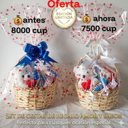 Regalo para las madres - Img 55140035