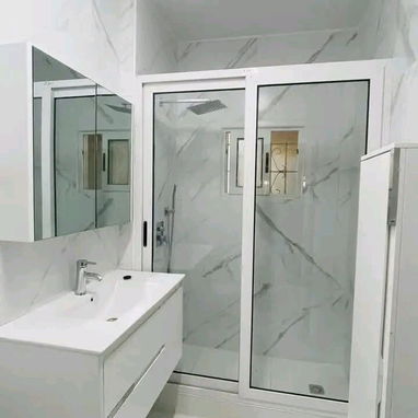 ⚜️💎CARPINTERIA DE ALUMINIO💎⚜️LOS DIAMANTES💎⚜️MICHAEL Y UMBERTO💎⚜️ - Img 125929924