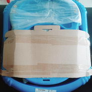 Gran oferta!!!!! Andador de Bebé nuevo a estrenar - Img 55492585