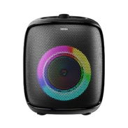 Bocina Bluetooth 5.0 - Img 56039934
