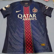 Camisetas deportivas - Img 55823870