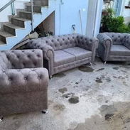 Muebles - Img 56778667