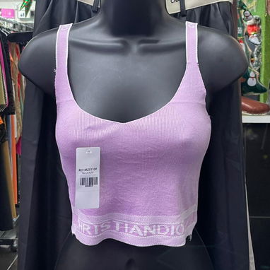 Blusas Mujer - Img 111325825