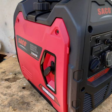 Planta inverter - 5/5