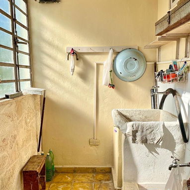 Se vende apartamento en el Casino - Img 124319065