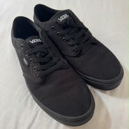 Zapatos Vans US 11 - Img 57658260
