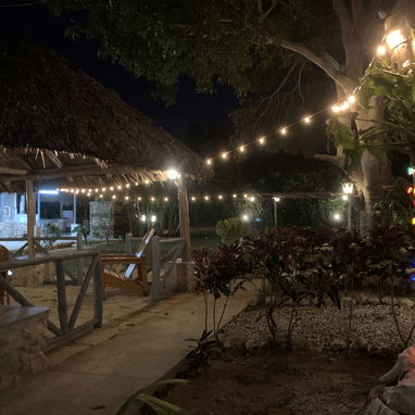 Piscina renta en guanabo - Img 124917752