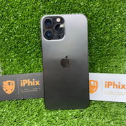 iPhone 13 Pro Max - Img 57021554
