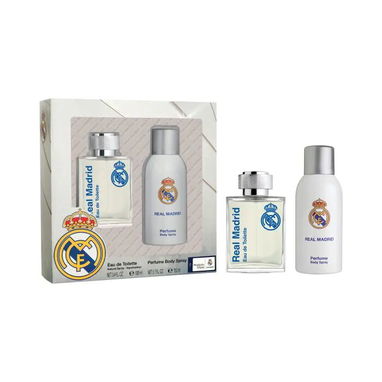 Perfumes Originales Importados - Img 107429013