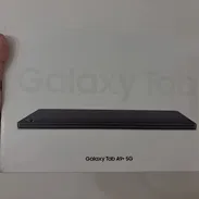 Tablet Samsung Galaxy A9+ 5G - Img 55886707