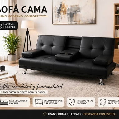 Conjunto de terraza 315 usd mensajería disponible para toda la habana - Img 122341569