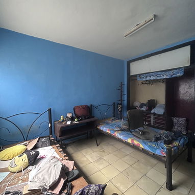 Apto en Alamar , Primer Piso Amueblado , Listo para Vivir - Img 122008957