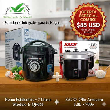 Desliza ahí, escríbeme y haz tu pedido. - 6/10